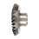 Outboard Reverse Gear 6E7 45571 00 2 Stroke 9.9 7