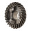 Outboard Reverse Gear 6E7 45571 00 2 Stroke 9.9 13