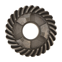 Reverse Gear for 2 Stroke 15FM 9.9FM 6E7 45571 00