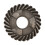 Outboard Reverse Gear 6E7 45571 00 2 Stroke 9.9 14