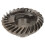 Outboard Reverse Gear 6E7 45571 00 2 Stroke 9.9 19