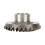 Outboard Reverse Gear 6E7 45571 00 2 Stroke 9.9 20