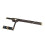 Mouse Side Key Replacement Cable For GPROX SUPERLIGHT 2C Side 1