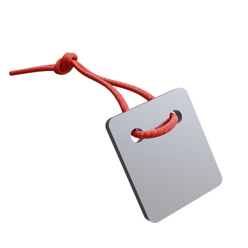 Automotive Grade Paint Defect Removal Tool Heavy Duty-block