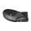 Sturdy Plastic Interior Door Handle For Commercial Vehicle-Left 1