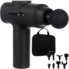 Malatec 23642 Massagepistole
