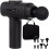 Malatec 23642 Massagepistole 1