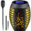 Solar-Gartenlampe - Taschenlampe 23559 1