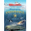 Reading Planet KS2 Discovering Endurance EarthGrey by Inbali Iserles P 1
