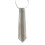 Cravate élégante en forme de flèches, minimaliste,-Blanc 1