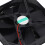 20W Solar Ventilation Fan for Travel 1
