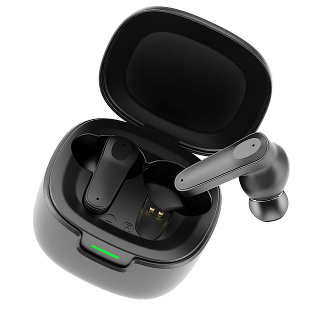 Travel Translator Earbuds 144 Lang 7790334715222