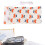 USB Fox Baby Bottle Warmer Travel 3