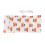 USB Fox Baby Bottle Warmer Travel 5