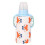 USB Fox Baby Bottle Warmer Travel 7
