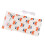 USB Fox Baby Bottle Warmer Travel 8