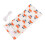 USB Fox Baby Bottle Warmer Travel 9