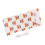 Baby Bottle Heater Travel USB Fox 13