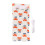 USB Fox Baby Bottle Warmer Travel 13