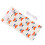 Baby Bottle Heater Travel USB Fox 21