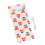 Baby Bottle Heater Travel USB Fox 18