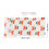 USB Fox Baby Bottle Warmer Travel 18