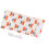 USB Fox Baby Bottle Warmer Travel 19