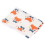 USB Fox Baby Bottle Warmer Travel 20