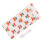 USB Fox Baby Bottle Warmer Travel 21
