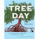 Tree Day by Meg Lowman Hardcover Book 1