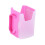 Adjustable Kids Drink Holder Spillproof PP 5