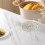 Cotton Rope Woven Placemat Set 6 pcs + Shelf 1