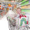 Multi-Use Baby Trolley Seat Protector 7