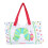 Multi-Use Baby Trolley Seat Protector 8