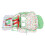 Multi-Use Baby Trolley Seat Protector 9