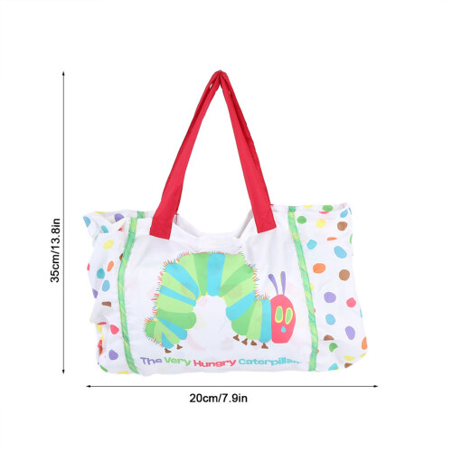 Multi-Use Baby Trolley Seat Protector 1