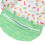 Multi-Use Baby Trolley Seat Protector 11