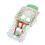 Multi-Use Baby Trolley Seat Protector 5