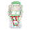 Multi-Use Baby Trolley Seat Protector 12