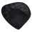 Sinamay saucer hat base for DIY millinery 1