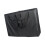 Durable Folding Massage Table Carrying Case With-80NOLUN 1