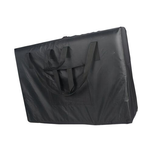 Durable Folding Massage Table Carrying Case With-80NOLUN