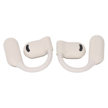 AI Translation Earbuds HD Sound