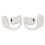 AI Translation Earbuds HD Sound 1