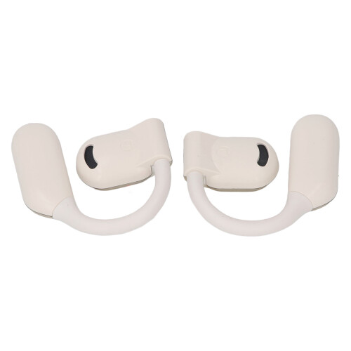 AI Translation Earbuds HD Sound