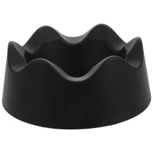 Basketball Storage Stand Plastic Stable Base 1 Pack