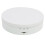 Motorized Rotating Display Platform 360 Degree 1