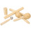Orff Wooden Percussion Set for Kids 1