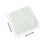 Fleece Children's Hand Towels 35 x 35 cm 3