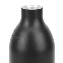 500ml Emergency Underwater Air Tank